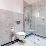 Otel Maison Haas Hustinx & Maastricht