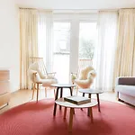 Maison Haas Hustinx & 4* Maastricht