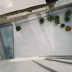 Otel Maison Haas Hustinx & Maastricht