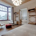 Maison Haas Hustinx & Maastricht