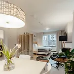 Maison Haas Hustinx & 4* Maastricht