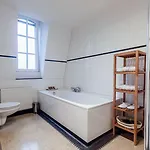 Maison Haas Hustinx & 4* Maastricht