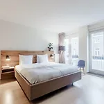 Maison Haas Hustinx & Otel