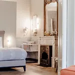 Otel Maison Haas Hustinx & 4*