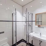 Otel Maison Haas Hustinx & 4*