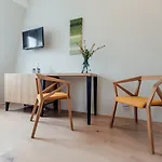 Maison Haas Hustinx & Otel