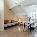 Otel Maison Haas Hustinx & Maastricht