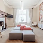 Maison Haas Hustinx & Maastricht