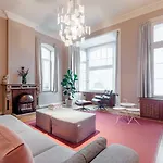 Otel Maison Haas Hustinx & Maastricht