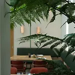 Maison Haas Hustinx & 4* Maastricht