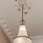 Otel Maison Haas Hustinx &