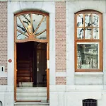 Maison Haas Hustinx &