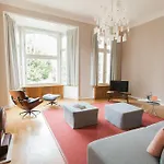 Maison Haas Hustinx & Otel