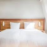 Maison Haas Hustinx &