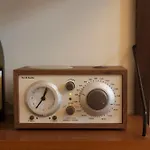 Maison Haas Hustinx & Otel Maastricht