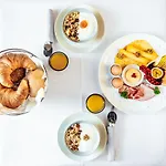 Maison Haas Hustinx &