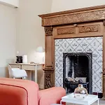 Maison Haas Hustinx & Maastricht