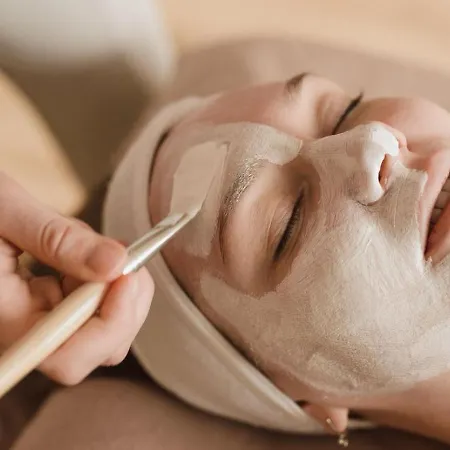 Hotel Maison Haas Hustinx & Maastricht