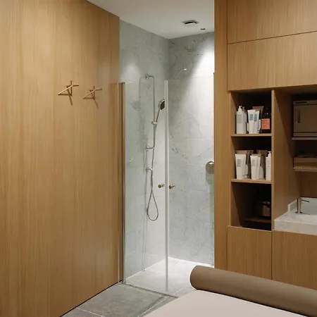 Maison Haas Hustinx & 4*