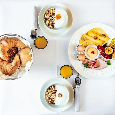 Maison Haas Hustinx &