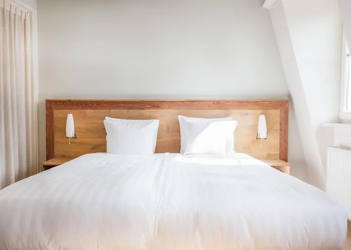 Maison Haas Hustinx &