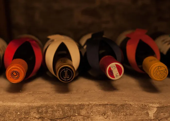 Maison Haas Hustinx & Hotel Maastricht